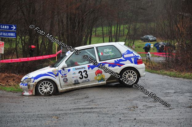 DSC_4119.JPG